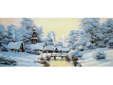 02.12.2010 22:59:57