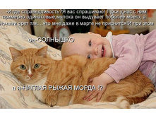 03.12.2010 12:54:01