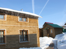 03.12.2010 13:32:27