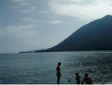 03.12.2010 13:49:47