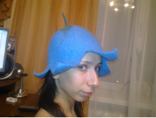 03.12.2010 22:04:51