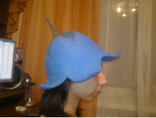 03.12.2010 22:06:36