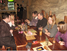 04.12.2010 11:48:37