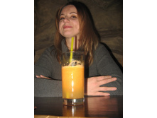 04.12.2010 11:48:39