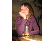 04.12.2010 11:48:41