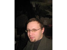 04.12.2010 11:48:46