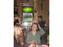 04.12.2010 11:48:51