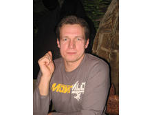 04.12.2010 11:48:58