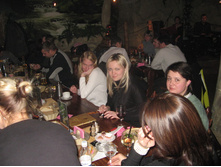 04.12.2010 11:49:31