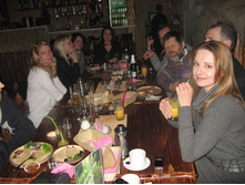 04.12.2010 11:49:39
