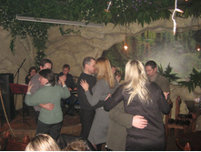 04.12.2010 11:49:51