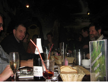04.12.2010 11:50:06