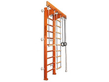 Wooden Ladder (wall) 5150+�����+���