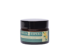 ����������������� ���� ��� �������������� ���� �� ������ ������� �������� 50 ��, 756�.