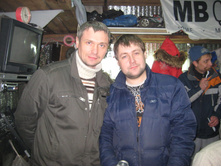 05.12.2010 1:08:30