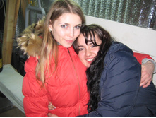 05.12.2010 1:09:34