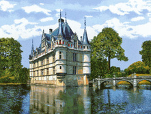 05.12.2010 15:25:57