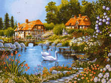 05.12.2010 15:30:46