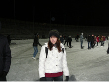 05.12.2010 20:40:22