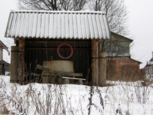 05.12.2010 23:41:23