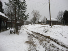 05.12.2010 23:41:28