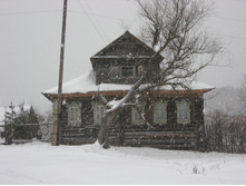 05.12.2010 23:41:51