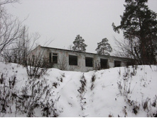 05.12.2010 23:42:20