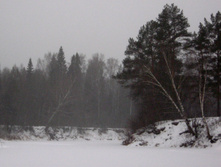 05.12.2010 23:42:24