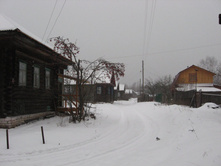 05.12.2010 23:42:39