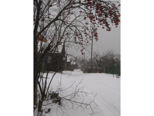 05.12.2010 23:42:44