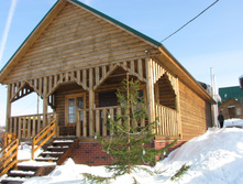 06.12.2010 12:02:57
