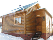 06.12.2010 12:07:57