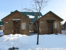 06.12.2010 12:08:04