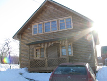 06.12.2010 12:08:14