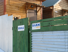 06.12.2010 12:08:30