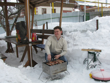 06.12.2010 12:08:51