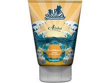 Aloha Caribbean Smooth Tanning Cocktail, 15�� - 29�; 100�� - 144�.