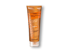 Fruity Intansity Deep Tanning, 15�� - 33�; 125�� - 218