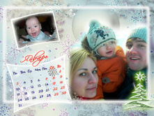 07.12.2010 1:28:58