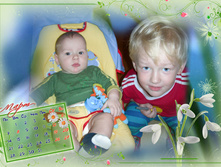 07.12.2010 1:29:04