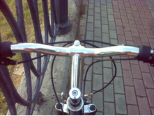 08.12.2010 6:24:36