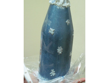 08.12.2010 12:38:35
