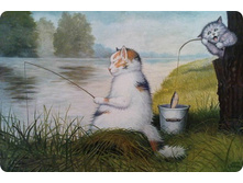 08.12.2010 14:37:06