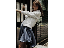 08.12.2010 18:57:45