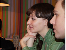 09.12.2010 8:38:50