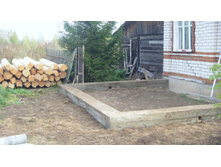 09.12.2010 9:01:09