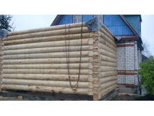 09.12.2010 9:03:10