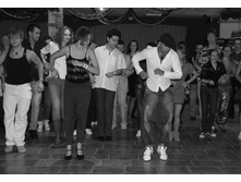 09.12.2010 12:30:47