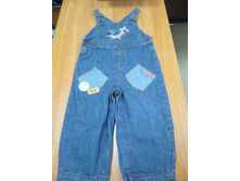                     George  230 ��� 1,5-2 � ���� 92