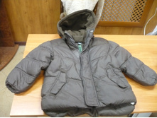 ZARA  2-3���� 430